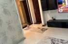 Apartament cu 2 camere semidecomandat în Ștefan cel Mare - 4