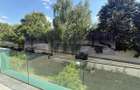 VANZARE APARTAMENT 2 CAMERE | STRAULESTI | 61MP | TERASA | COMPLEX NOU - 10