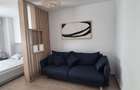 Inchiriez studio in Moghioros Park Residence - 4