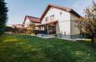 Casă individuală cu 5 camere cu Canalizare în Europa - 1