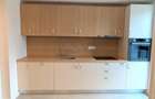 Apartament l 2 Camere l Nusco City Faza 2 - 2