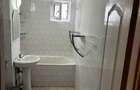 Inchiriez apartament 3 camere semi-decomandat - 12