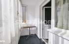 Apartament doua camere mobilat zona Grivitei - 7