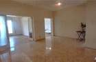 Apartament cu 3 camere semidecomandat în Universitate - 2