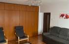 Apartament cu 2 camere decomandat în Alexandriei - 6