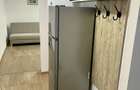 Apartament cu 2 camere de inchiriat - 2