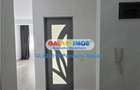 Apartament cu 2 camere în Central - 5