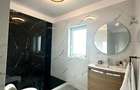 Casa individuala Baciu, 120 mp, 4 camere, zona deosebita!! - 2