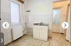 Apartament cu 2 camere decomandat în Traian - 2
