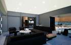 Penthouse cu 5 camere decomandat în Tătărași - 7