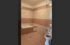 Apartament cu 2 camere decomandat în Theodor Pallady - 6
