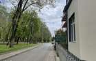 Apartament cu 2 camere - Copou - Stadion - 10