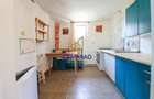 Casa individuală de vânzare | Mogosoaia | - 8
