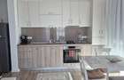 Inchiriere apartament 2 camere Ared - IMAR - 3