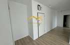 Penthouse cu 3 camere decomandat în Aradului - 5
