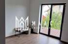 Casa Moderna Noua in ?elimbar | Zona Lini?tita | Finisaje Premium | - 5