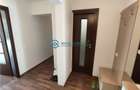Apartament cu 3 camere decomandat în Republicii - 15