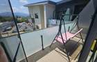 Apartament cu 3 camere în Rulmentul - 6
