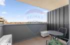 Apartament cu 2 camere DE LUX la PRIMA INCHIRIERE - complex Adora Park - 3