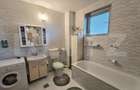 Duplex cu 6 camere cu Canalizare în Gruia - 8
