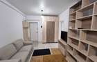 Proprietar, inchiriez garsoniera tip studio in Central Address Residence - 1