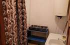 Garsonieră semidecomandată în Debarcader - 4