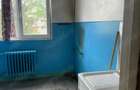Apartament cu 2 camere semidecomandat în Titan - 5
