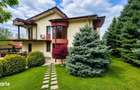 VILA Premium Iasi Bucium PLOPII FARA SOT 7 Camere 825 mp teren Garaj - 3