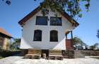 Vand casa la munte, in Dulcele, com. Gurahont, jud. Arad - 8