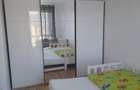 Apartament cu 3 camere semidecomandat în Florești - 5