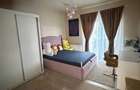 Unirii - Vanzare ap. 3 camere + loc de parcare - Str. Pomilor - 8