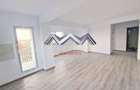 Apartament cu 2 camere semidecomandat în Central - 3