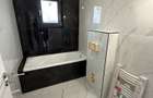 Casa P+1 de vanzare Domnesti, jud. Ilfov - 6