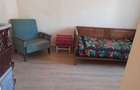 Vand casa in centrul localitatii Avram Iancu - 3