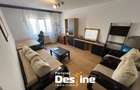 Apartament cu 2 camere decomandat în Păcurari - 2