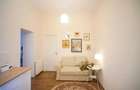 Apartament cu 3 camere decomandat în Oradea - 5