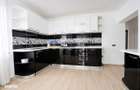 Casa + teren 808 mp Straja - Tarcau, jud. Neamt - 15