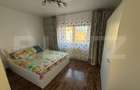 Apartament de inchiriat, 70 mp, zona Micro 16 - 4