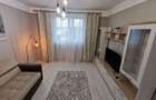 Apartament 2 camere Roca Residence, LIBER - 7