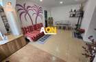 Apartament cu 3 camere decomandat în Cetate - 2