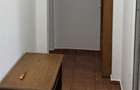 Apartament 2 camere - Bartolomeu- langa Sala Polivalenta - 4