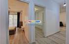 Apartament cu 3 camere decomandat în Costin Georgian - 18