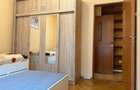 Apartament cu 2 camere semidecomandat în Romană - 10