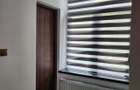Apartament cu 2 camere de inchiriat zona Afi Mall - 8