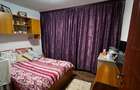Apartament cu 4 camere decomandat în Sud - 6
