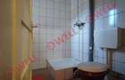 Casă cu 13 camere cu Teren 1098 Mp în Vâlcele - 15
