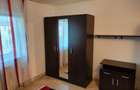 Apartament 2 camere zona Petru Rares - 7