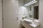 RESIDENCE 5 - PENTHOUSE - IANCU NICOLAE -4 camere - 6