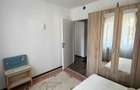 Apartament 3 camere, Vanzare, 45 mp, Etaj intermediar, Aleea Ciucas, Manastur - 6