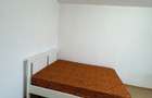 Inchiriez Apartament 2 camere Iancului - 6